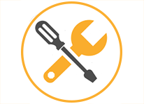 tools icon