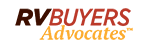 RV Buyer Advocate - 