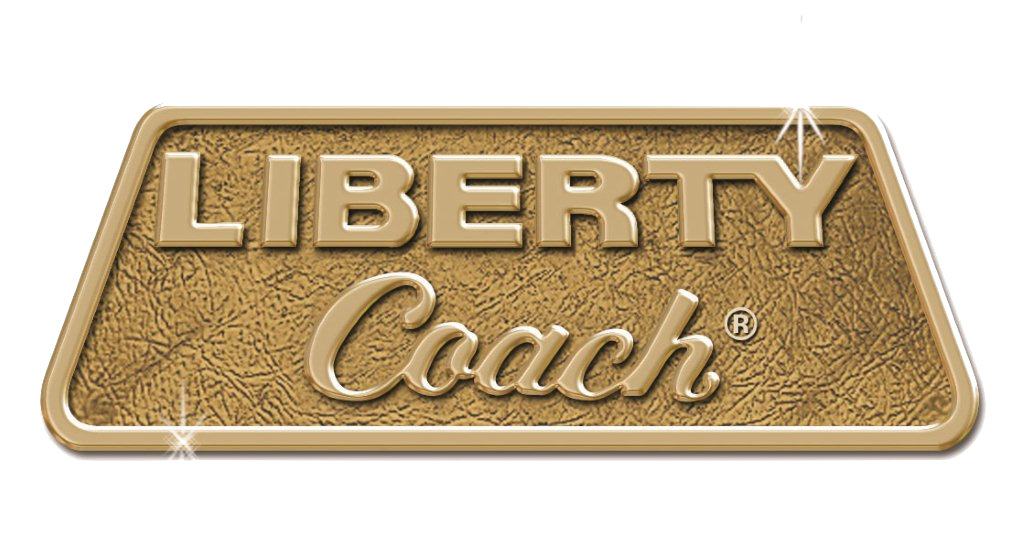 liberty coach