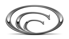 country coach logo