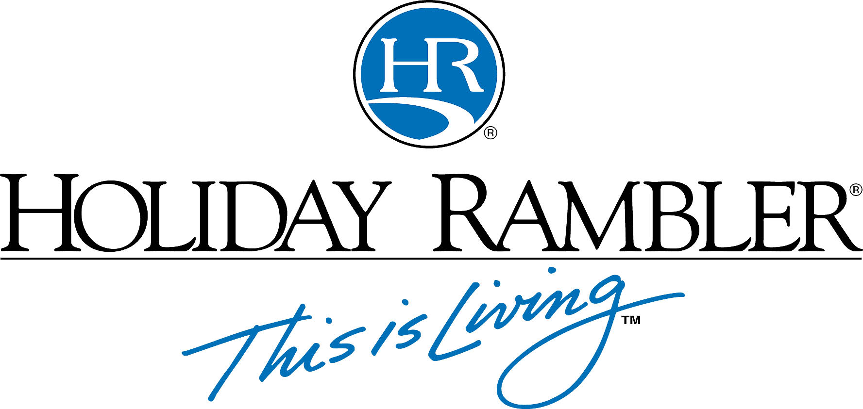 Holiday Rambler - RV Buyer Advocate